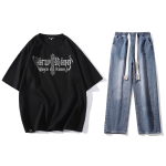 Airwalk T