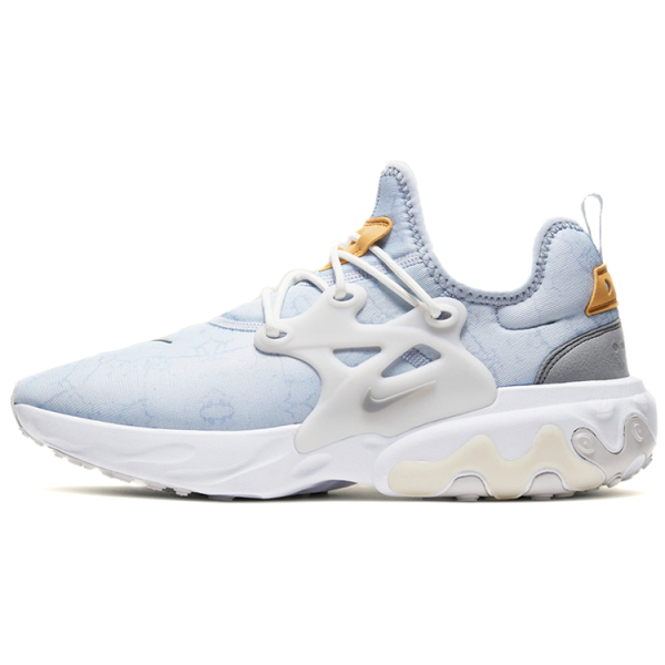 Nike React Presto Premium