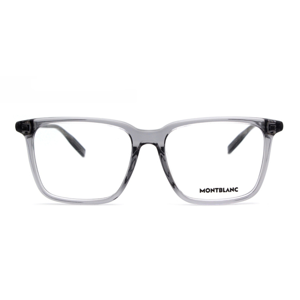 【 】MONTBLANC