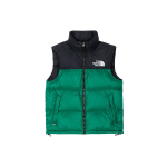 THE NORTH FACE MEN'S 1996 RETRO NUPTSE VEST ICON