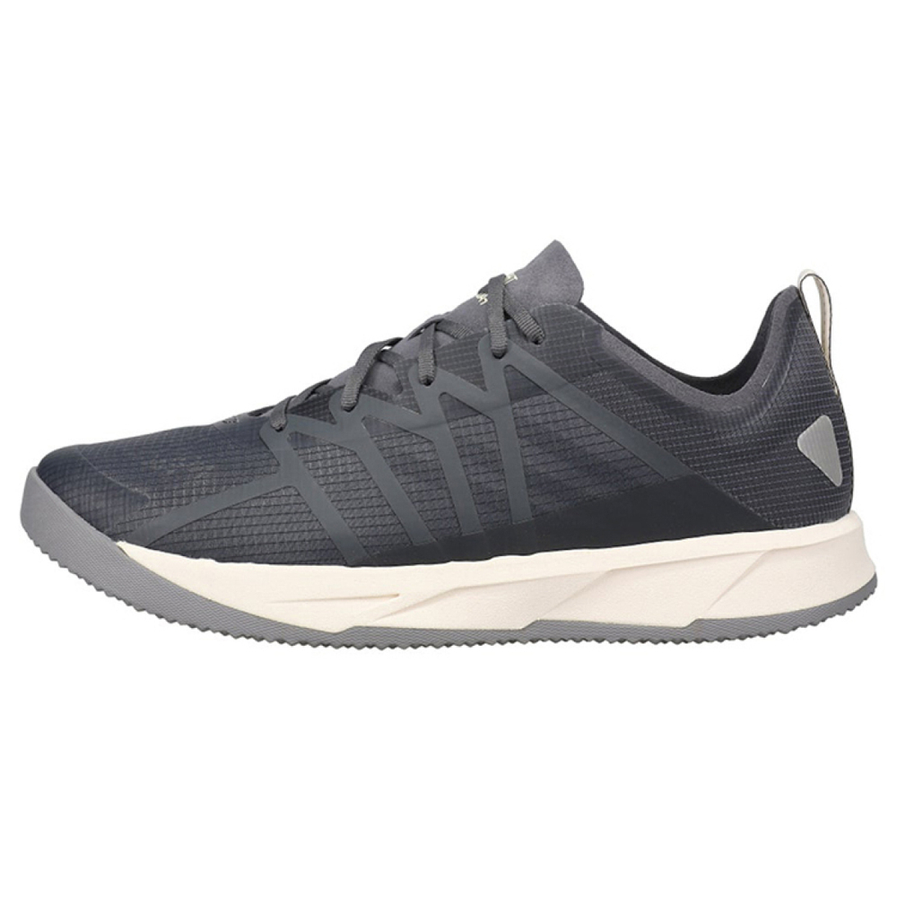 THE NORTH FACE Flypack Lace