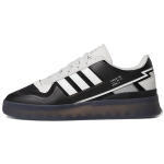 Adidas originals FORUM Tech Boost