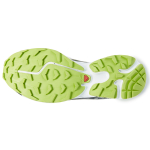 SALOMON/ x KOLON SPORT