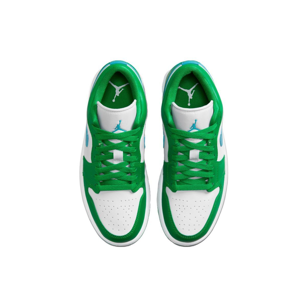 Jordan Air Jordan 1 Low