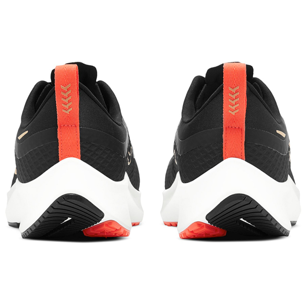 Nike Pegasus 37 Air Zoom Shield