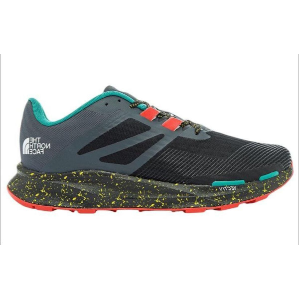 THE NORTH FACE Vectiv