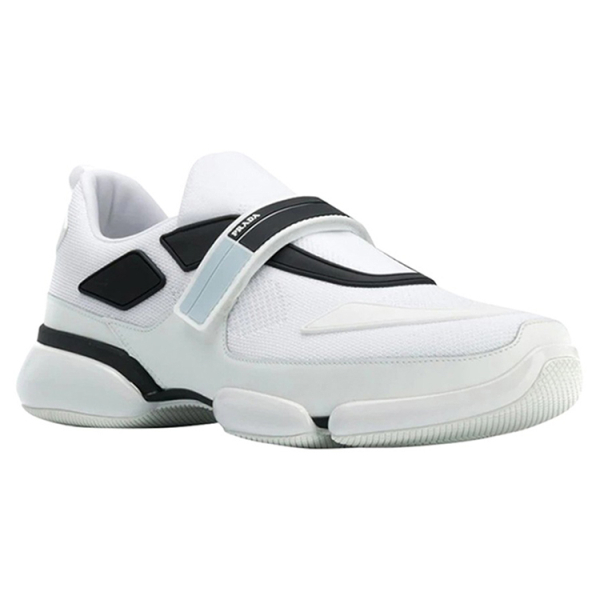 PRADA Cloudbust