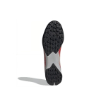 Adidas X GHOSTED TF（ ）