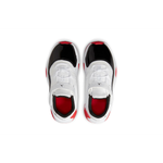 Jordan Air Jordan 11 Comfort Low
