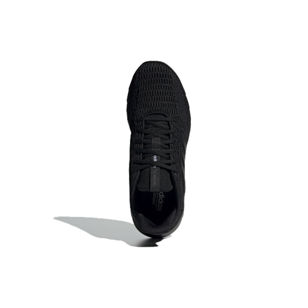 Adidas neo Asweego Cc