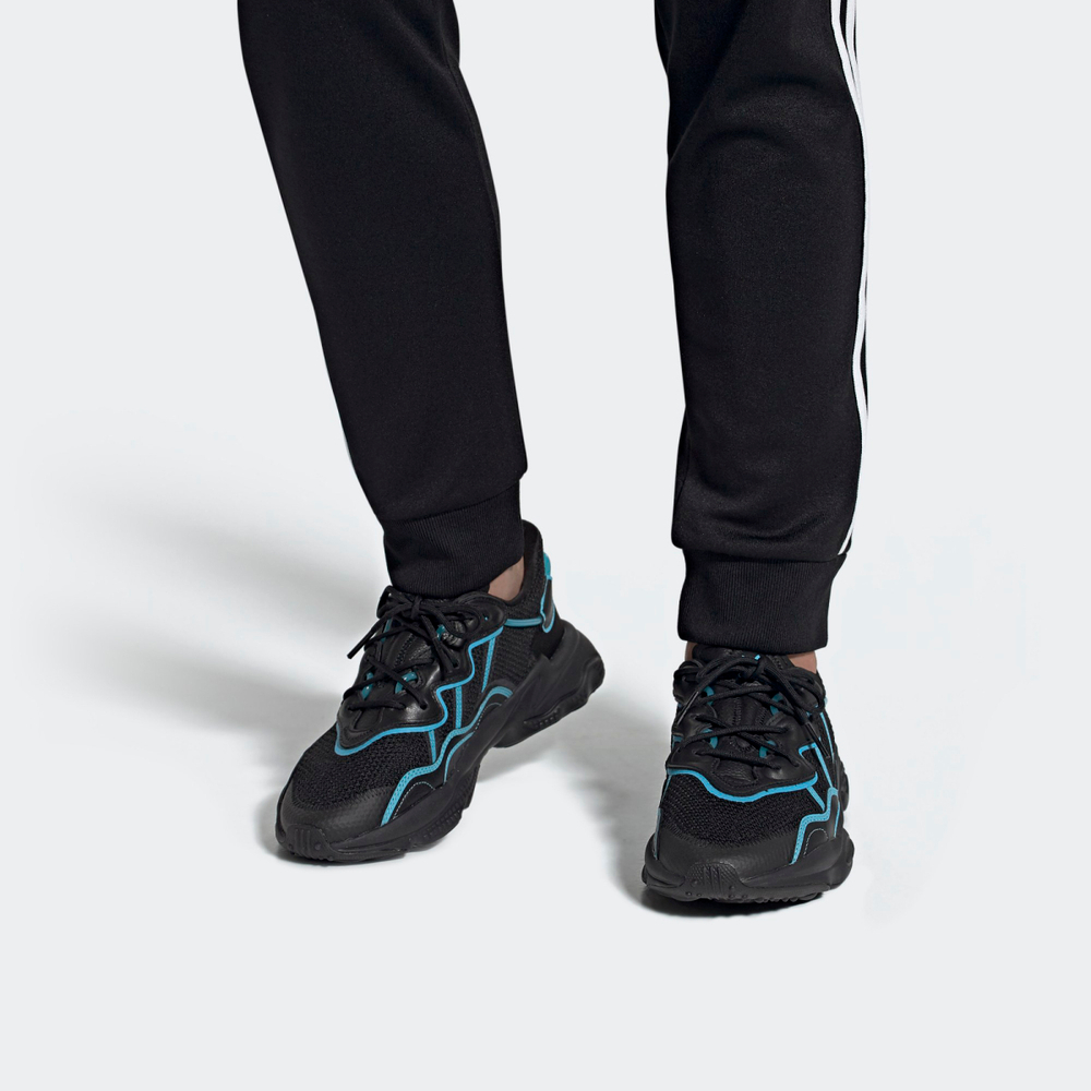 Adidas originals Ozweego