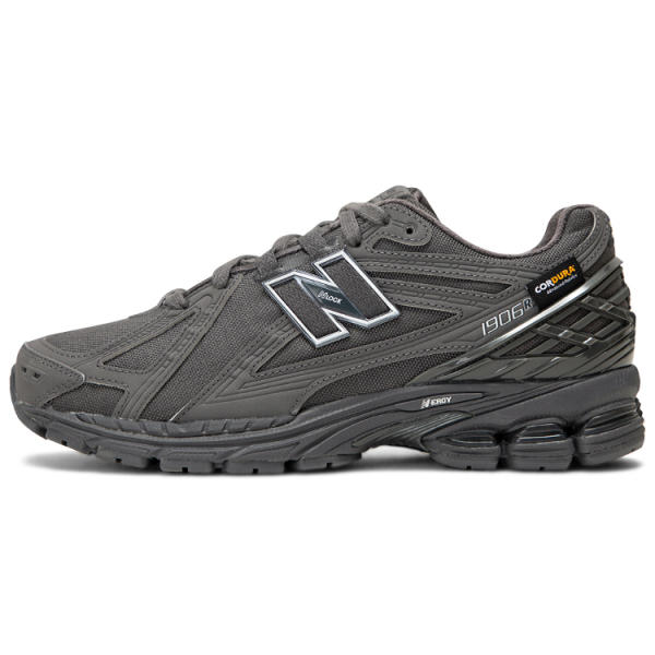 New Balance NB 1906R