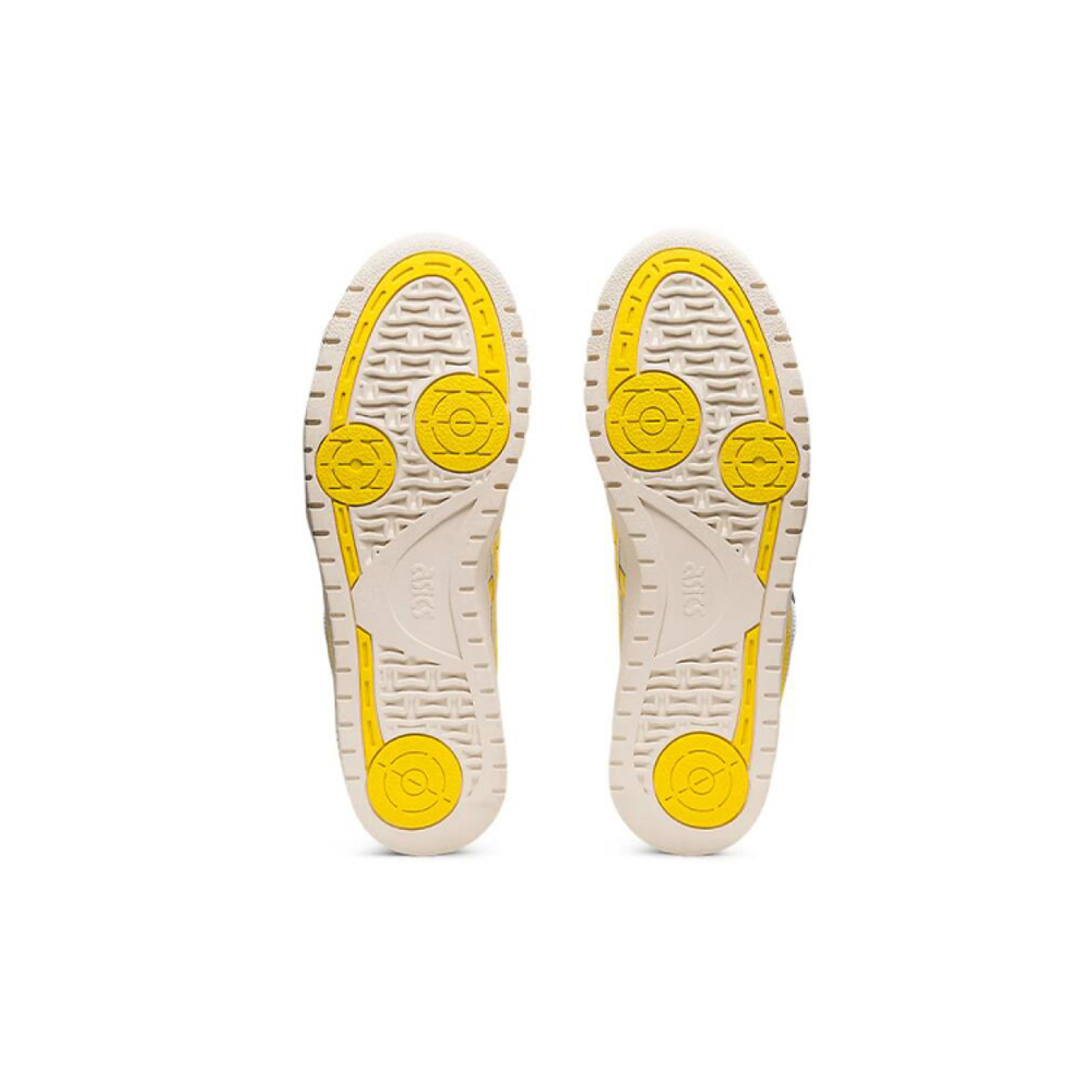 Asics Gel-Ptg