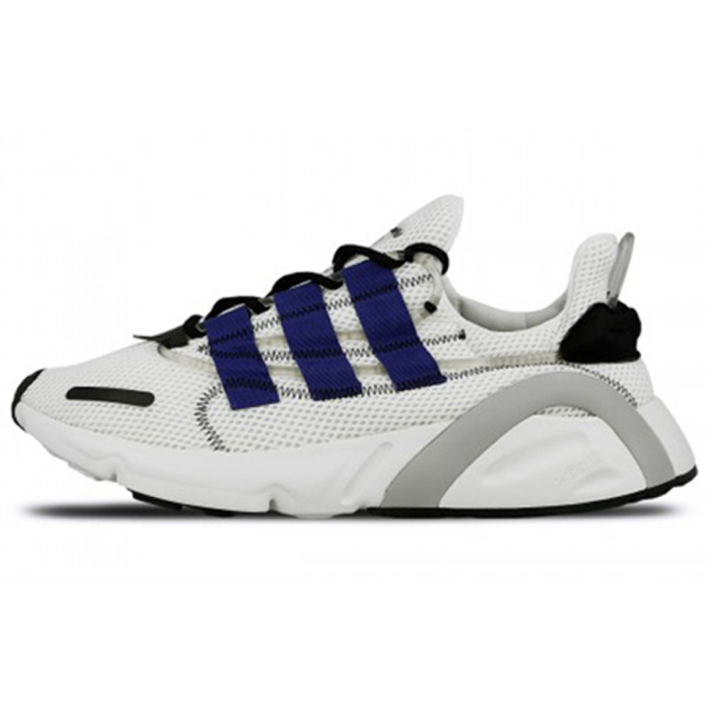 Adidas originals LXCON Future