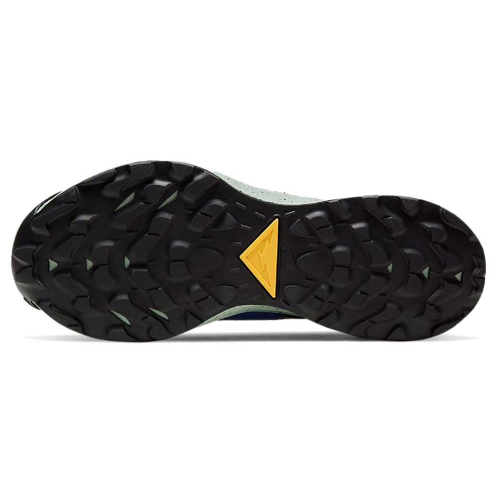 Nike Pegasus Trail 2 GORE-TEX