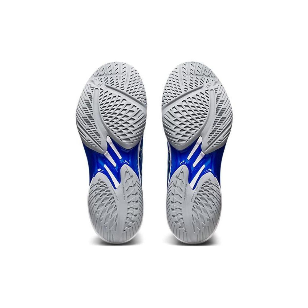 Asics Sky Elite FF 2 MT 2
