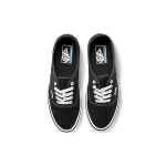 Vans Authentic