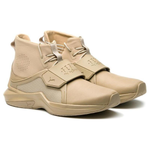 PUMA Rihanna Fenty Sesame