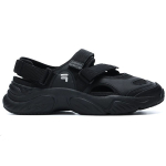 FILA FUSION CONCH SANDAL