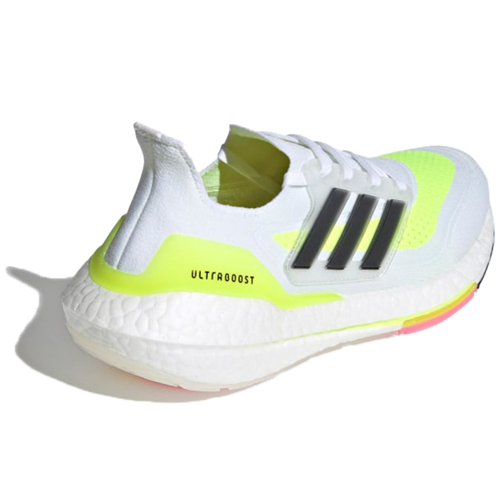 Adidas ULT