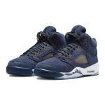 Jordan Air Jordan 5