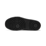 Nike Court Borough Low 2 SE