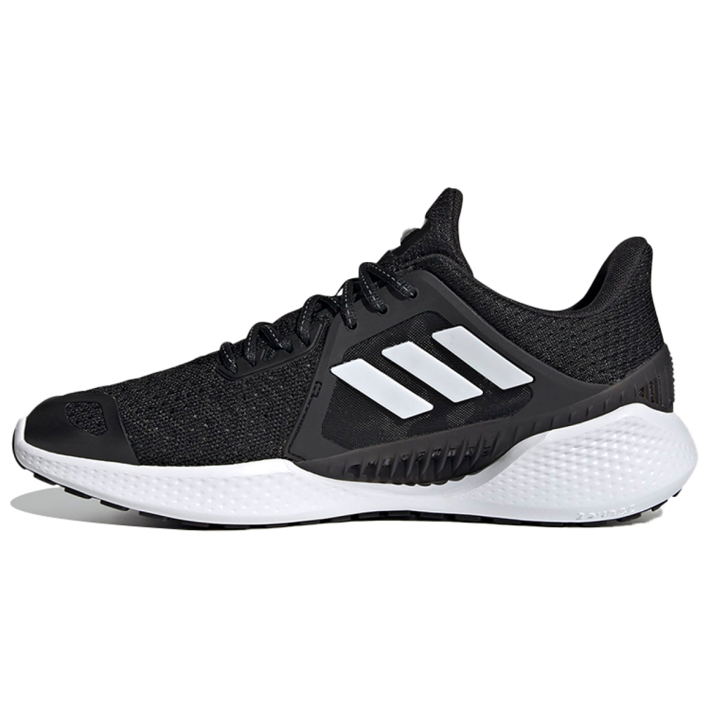 Adidas Climacool Vent Heat.Rdy
