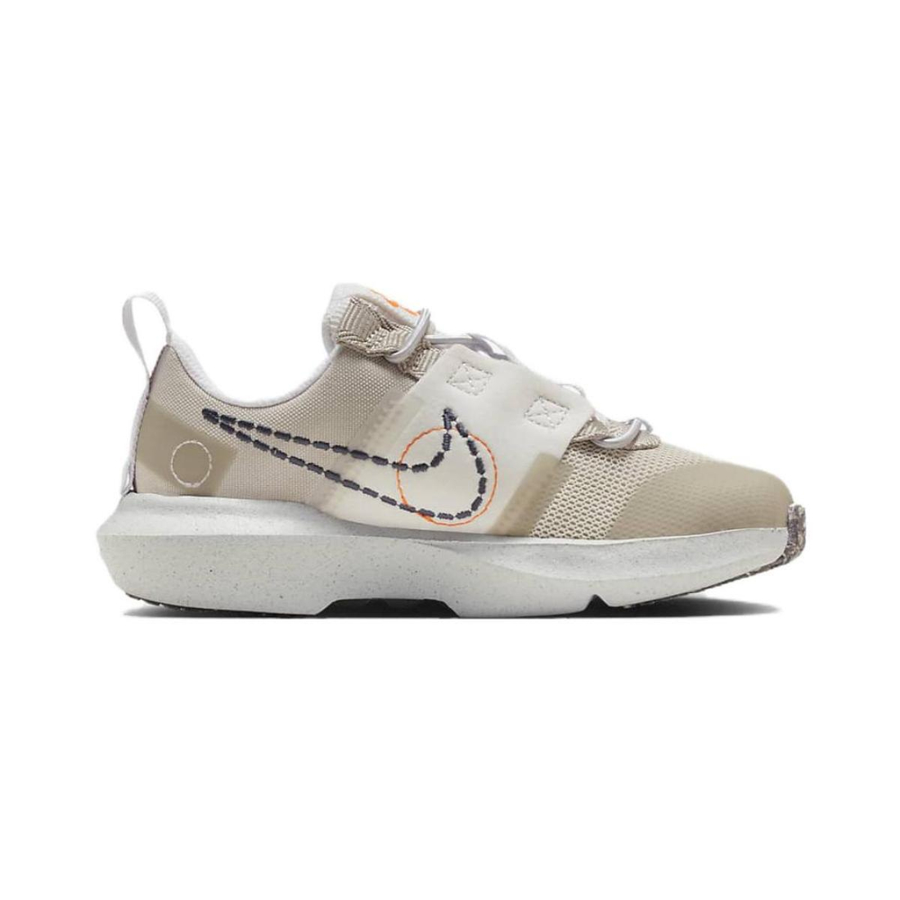 Nike Crater Impact BP