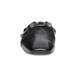 Balenciaga Cagole