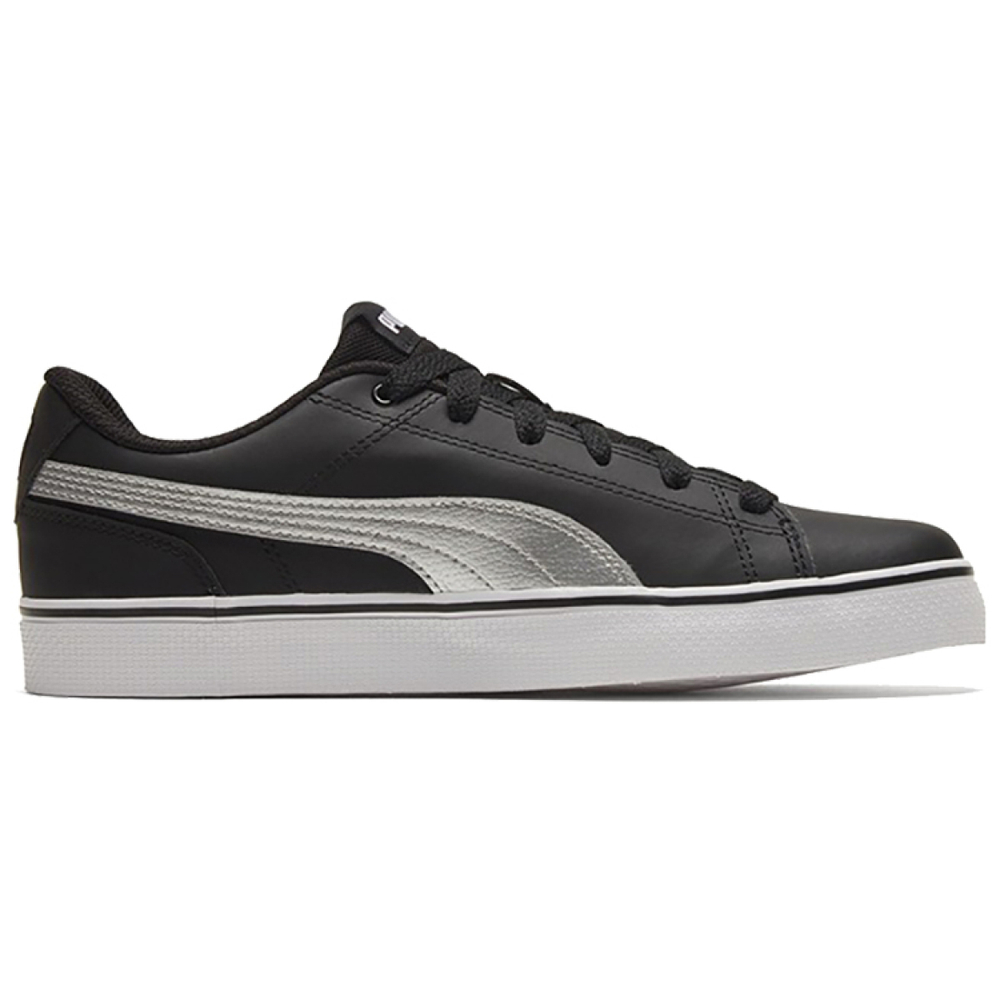 PUMA Court Point Vulc V2