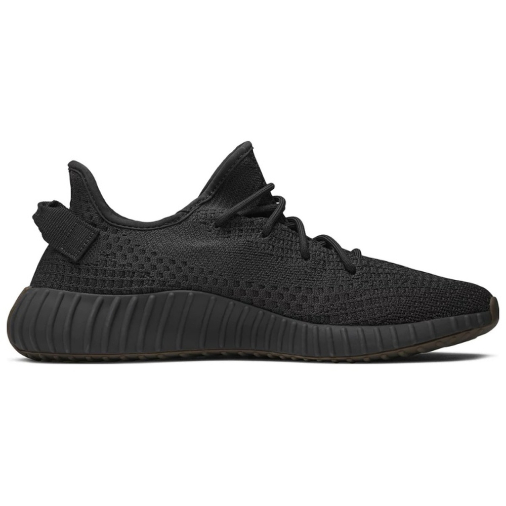 Adidas originals Yeezy Boost 350 V2 "Cinder Reflective"