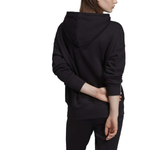 Adidas originals Hoodie Logo