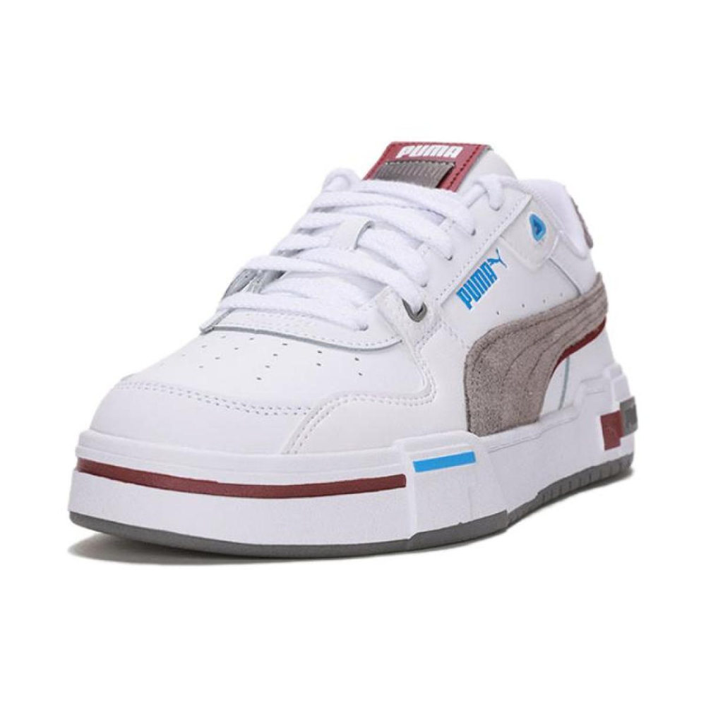 PUMA Ca Pro
