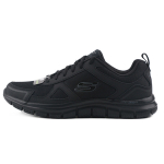 Skechers Track