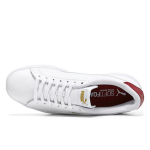 PUMA Smash v2