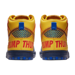 Nike Dunk SB Doernbecher 2019