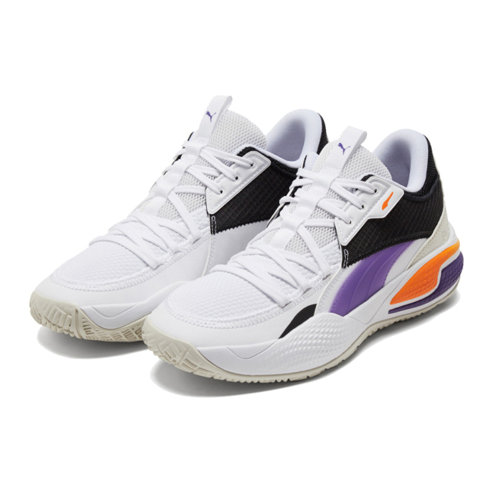 PUMA Court Rider 1.0