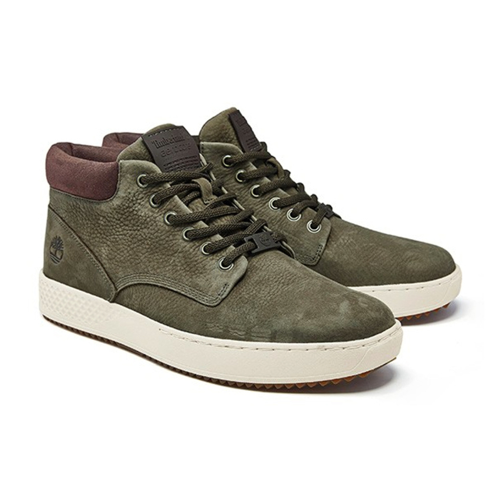 Timberland Cityroam