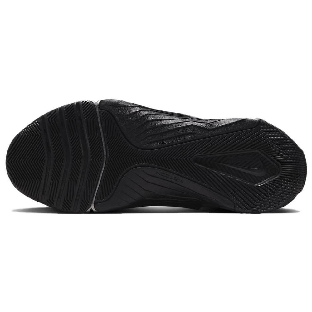 Nike Metcon 8 PRM
