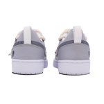 【 】 Nike Court Borough GS