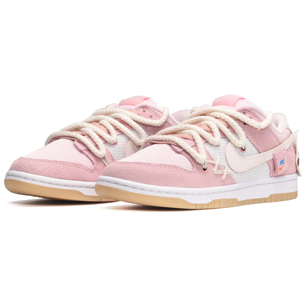 【 】 Nike Dunk