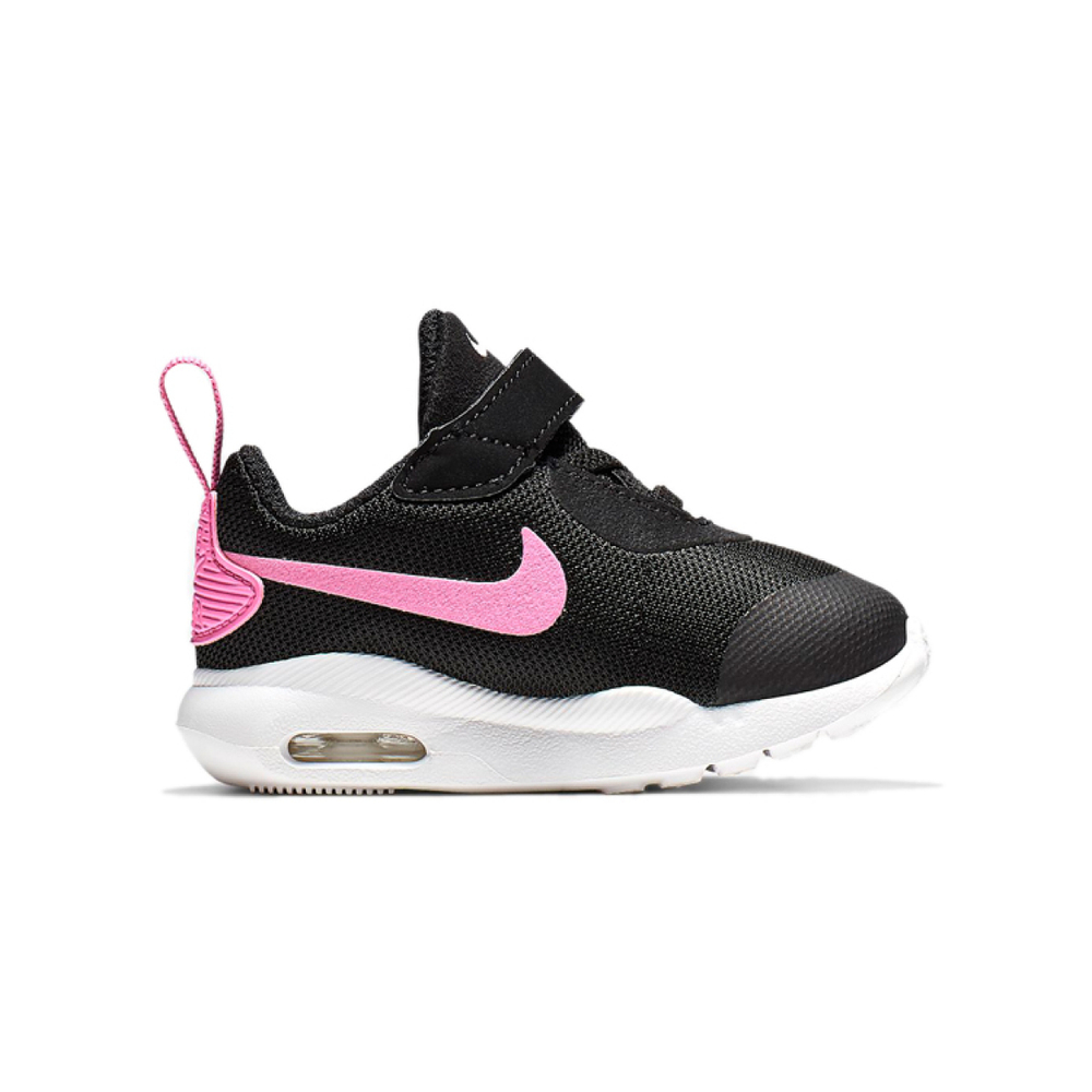 Nike Air Max Oketo