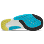New Balance NB FuelCell Rebel v2