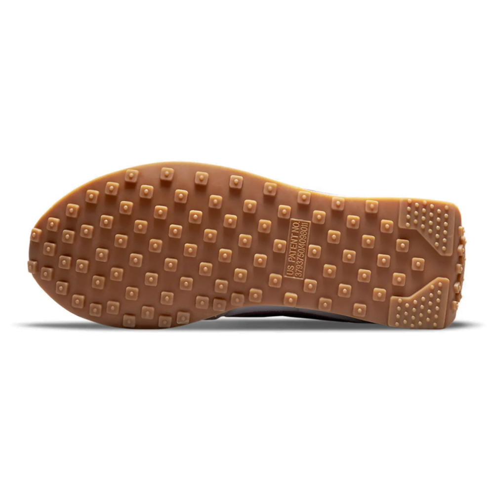 Nike Waffle Trainer 2 SE