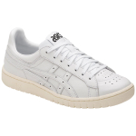 Asics Gel-Ptg