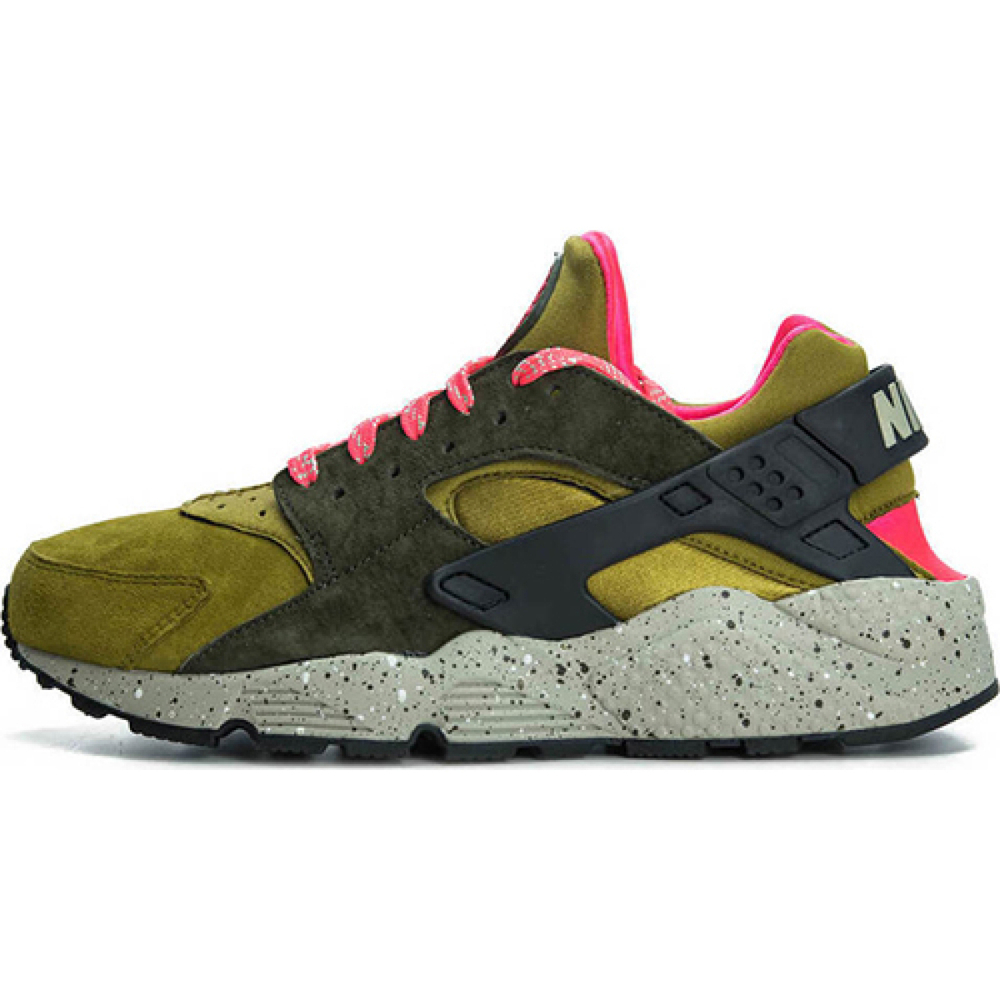Nike Air Huarache