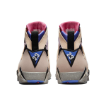 Jordan Air Jordan 7 retro se "sapphire"