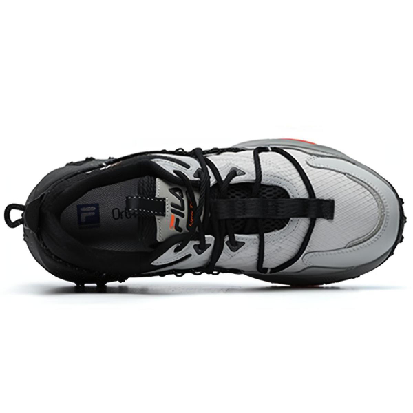 FILA LYNX