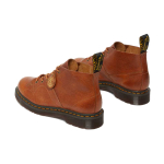Dr.Martens Church Buckingham