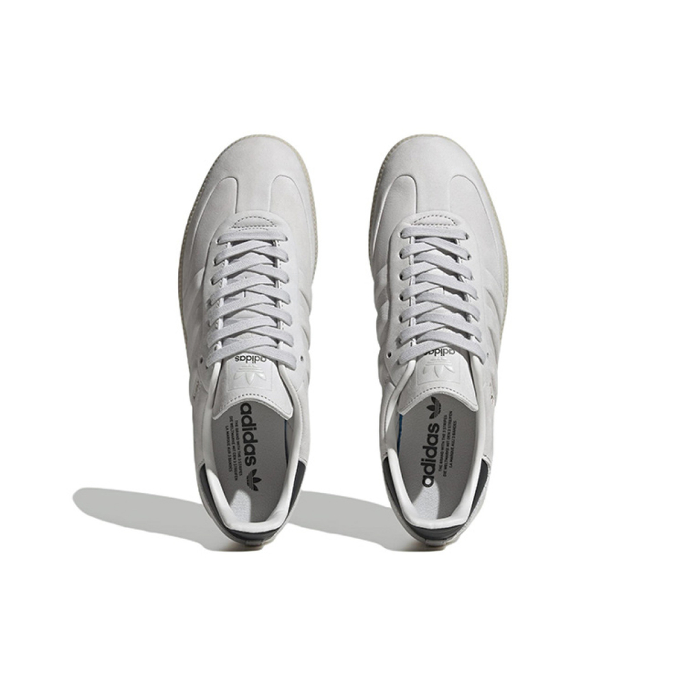 Adidas originals Samba